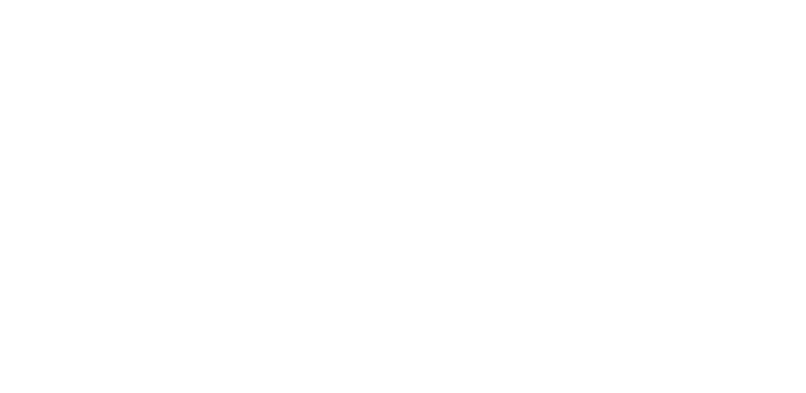 Time Champ logo